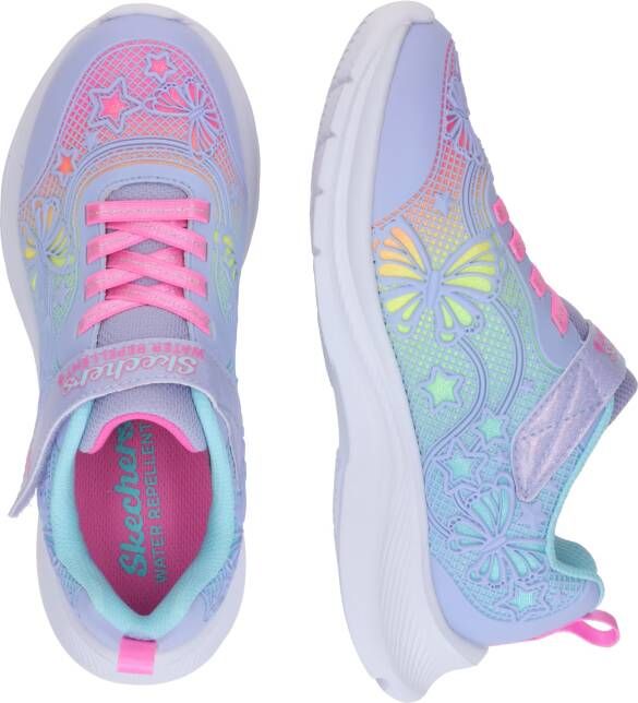 Skechers Sneakers