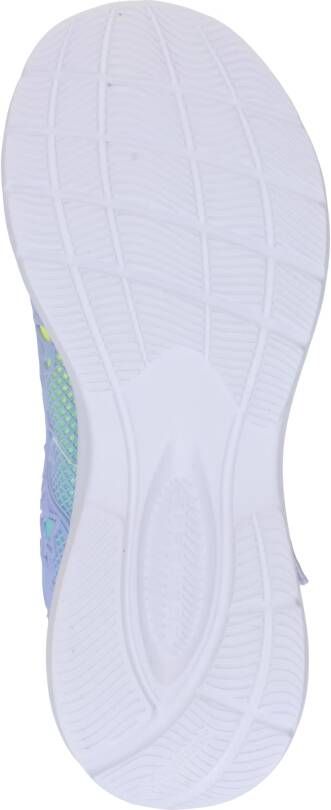 Skechers Sneakers