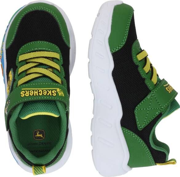 Skechers Sneakers