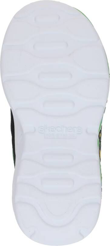Skechers Sneakers