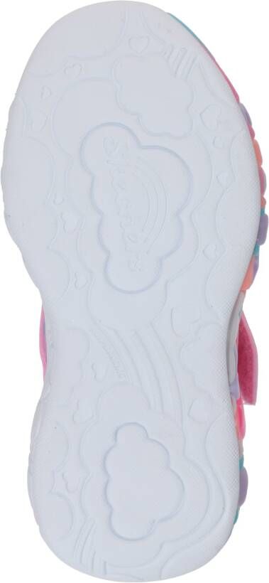 Skechers Sneakers