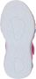 Skechers Eternal Heart Lights 302696N-LPMT voor Roze Sneakers Sportschoenen - Thumbnail 5