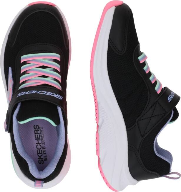 Skechers Sneakers laag