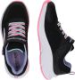 Skechers Sneakers laag - Thumbnail 3