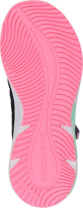 Skechers Sneakers laag