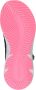 Skechers Sneakers laag - Thumbnail 4