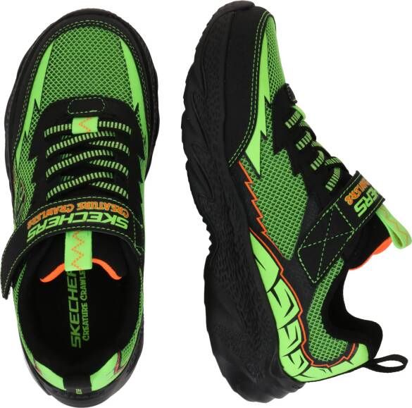 Skechers Sneakers