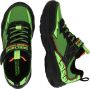 Skechers Creature-Crawlers jongens sneakers groen - Thumbnail 4