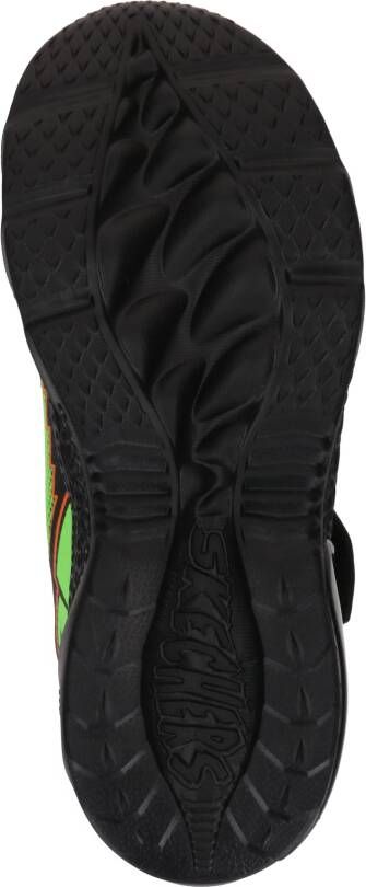 Skechers Sneakers