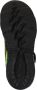 Skechers Creature-Crawlers jongens sneakers groen - Thumbnail 5