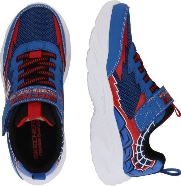 Skechers Sneakers