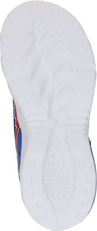 Skechers Sneakers