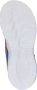 Skechers Creature-Crawlers jongens sneakers spin Blauw - Thumbnail 6