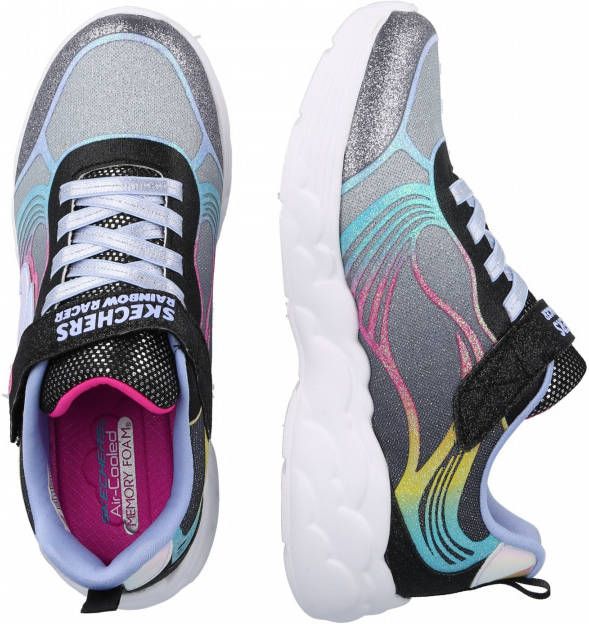 Skechers Sneakers