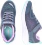Skechers Kids Sneakers ULTRA GROOVE-HYDRO MIST waterafstotend en met klittenbandsluiting - Thumbnail 3