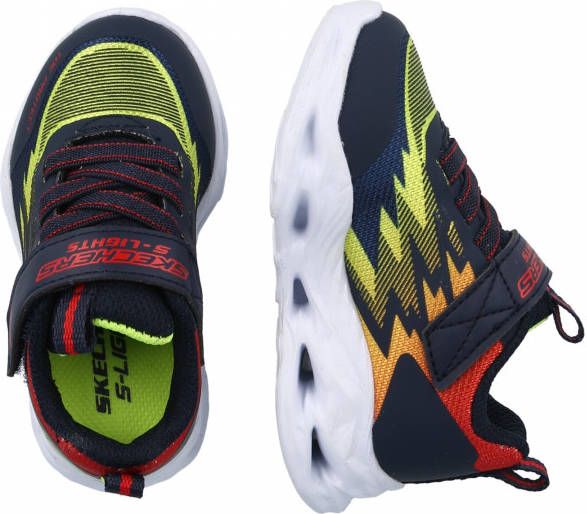 Skechers Sneakers