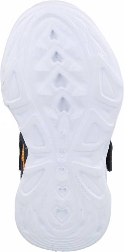 Skechers Sneakers