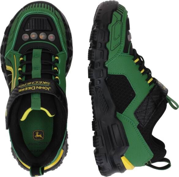 Skechers Sneakers 'ADVENTURE TRACK-RUGGED-BRIGHT'