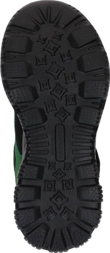 Skechers Sneakers 'ADVENTURE TRACK-RUGGED-BRIGHT'