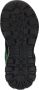 Skechers Adventure Track-Rugged-Bright Jongens Sneakers Groen - Thumbnail 9