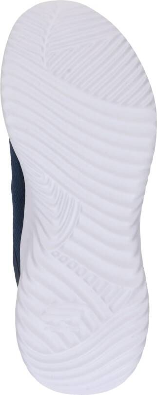 Skechers Sneakers 'BOUNDER BRISK-BURST'
