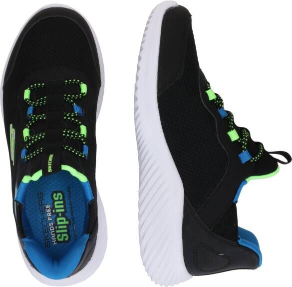 Skechers Sneakers 'BOUNDER BRISK-BURST'
