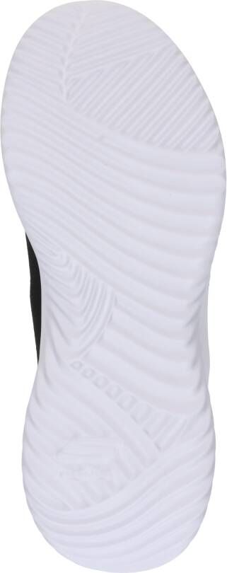 Skechers Sneakers 'BOUNDER BRISK-BURST'
