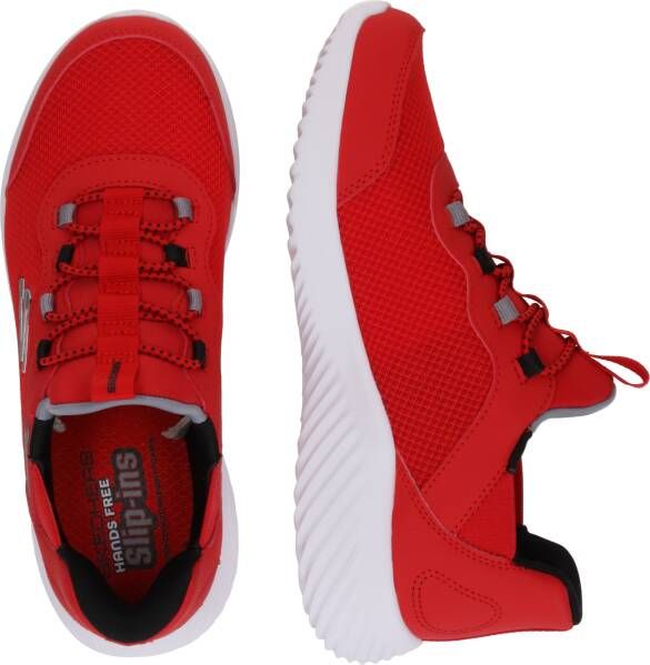 Skechers Sneakers 'BOUNDER BRISK-BURST'