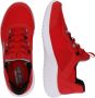 Skechers Sneakers 'BOUNDER BRISK-BURST' - Thumbnail 2