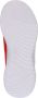 Skechers Sneakers 'BOUNDER BRISK-BURST' - Thumbnail 3