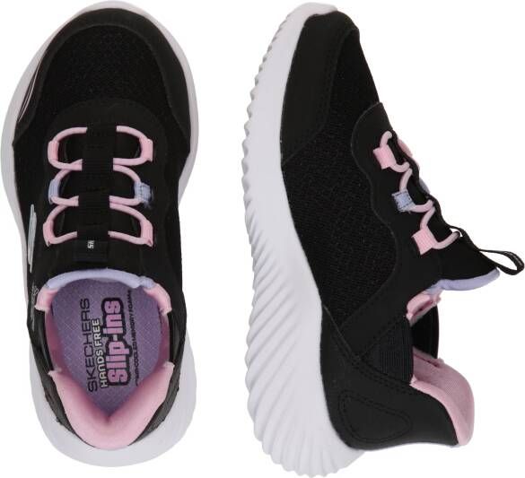 Skechers Sneakers 'BOUNDER SIMPLE CUTE'
