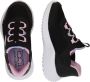 Skechers Sandalen Slip-ins Bounder Simple Cute 303585N-BLK Black - Thumbnail 3