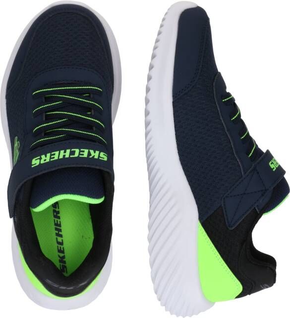 Skechers Sneakers 'BOUNDER TREKZIC'