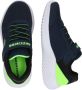 Skechers Jongens Running Bounder-Trekzic BLAUW - Thumbnail 3