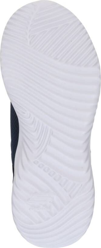 Skechers Sneakers 'BOUNDER TREKZIC'