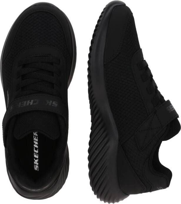 Skechers Sneakers 'BOUNDER TREKZIC'