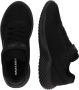 Skechers Sandalen Bounder-Trekzic 403908L-BBK Black - Thumbnail 3