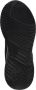 Skechers Sandalen Bounder-Trekzic 403908L-BBK Black - Thumbnail 4