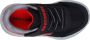 Skechers Bounder Trekzic jongens sneakers zwart Uitneembare zool - Thumbnail 5