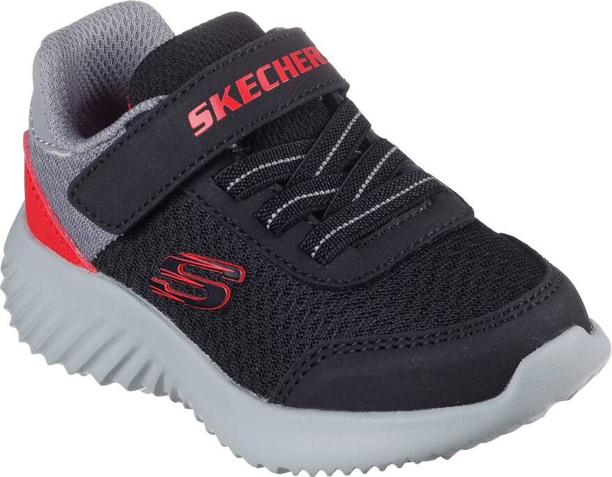 Skechers Sneakers 'BOUNDER TREZIC'