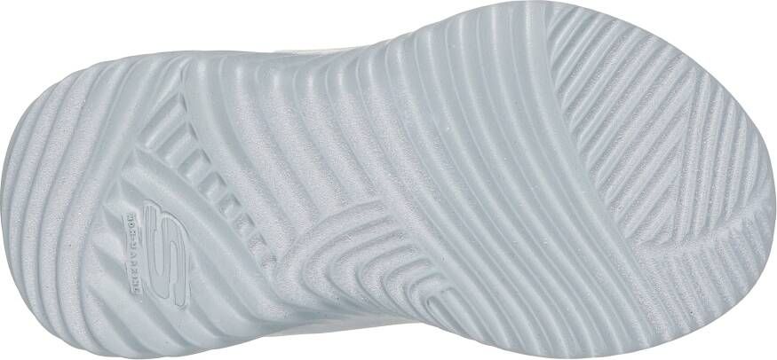 Skechers Sneakers 'BOUNDER TREZIC'