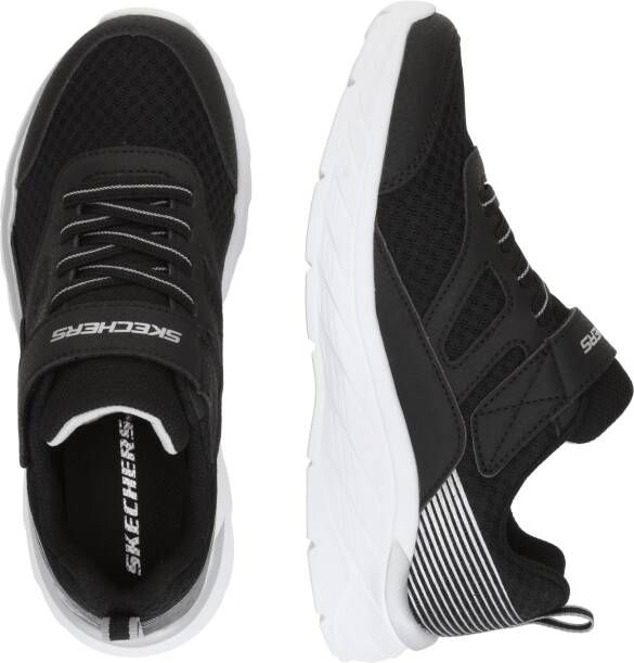Skechers Sneakers 'BOUNDLESS'