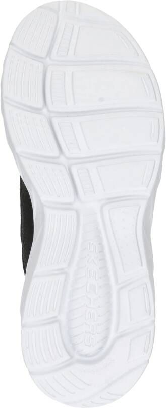 Skechers Sneakers 'BOUNDLESS'