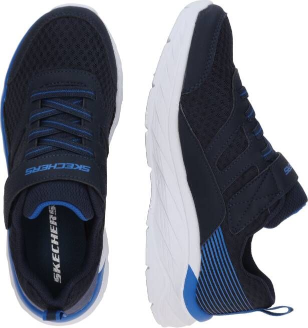 Skechers Sneakers 'BOUNDLESS'