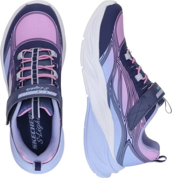 Skechers Sneakers 'COSMIC GLOW'