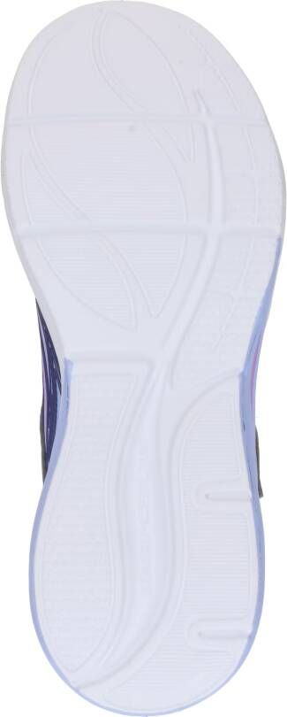 Skechers Sneakers 'COSMIC GLOW'