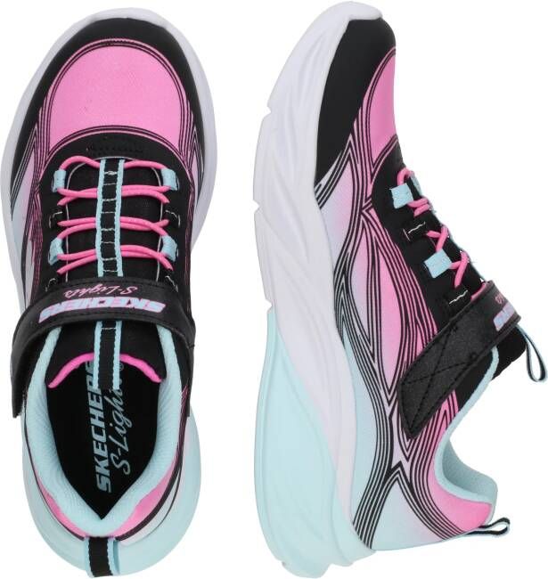Skechers Sneakers 'COSMIC GLOW'