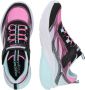 Skechers Sneakers BKMT COSMIC GLOW - Thumbnail 6