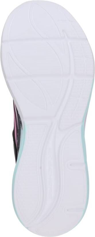 Skechers Sneakers 'COSMIC GLOW'