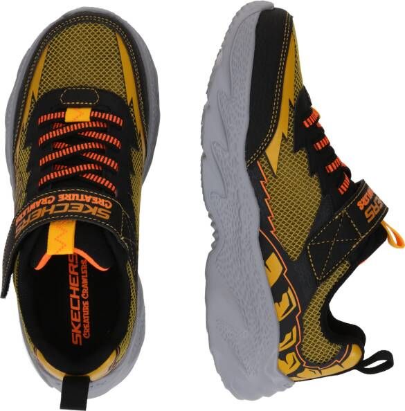 Skechers Sneakers 'CREATURE-CRAWLERS'